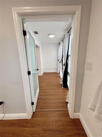 2820 NE 201st Terrace, Unit F326, Aventura, FL 33180 Photo