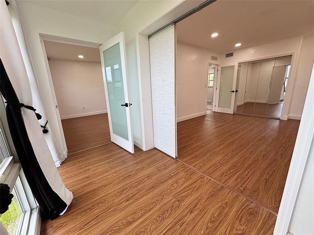2820 NE 201st Terrace, Unit F326, Aventura, FL 33180 Photo