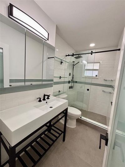 2820 NE 201st Terrace, Unit F326, Aventura, FL 33180 Photo