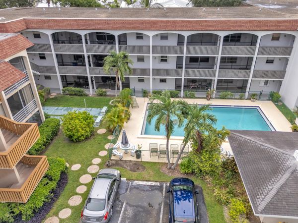 651 PINE Drive, Unit 204, Pompano Beach, FL 33060