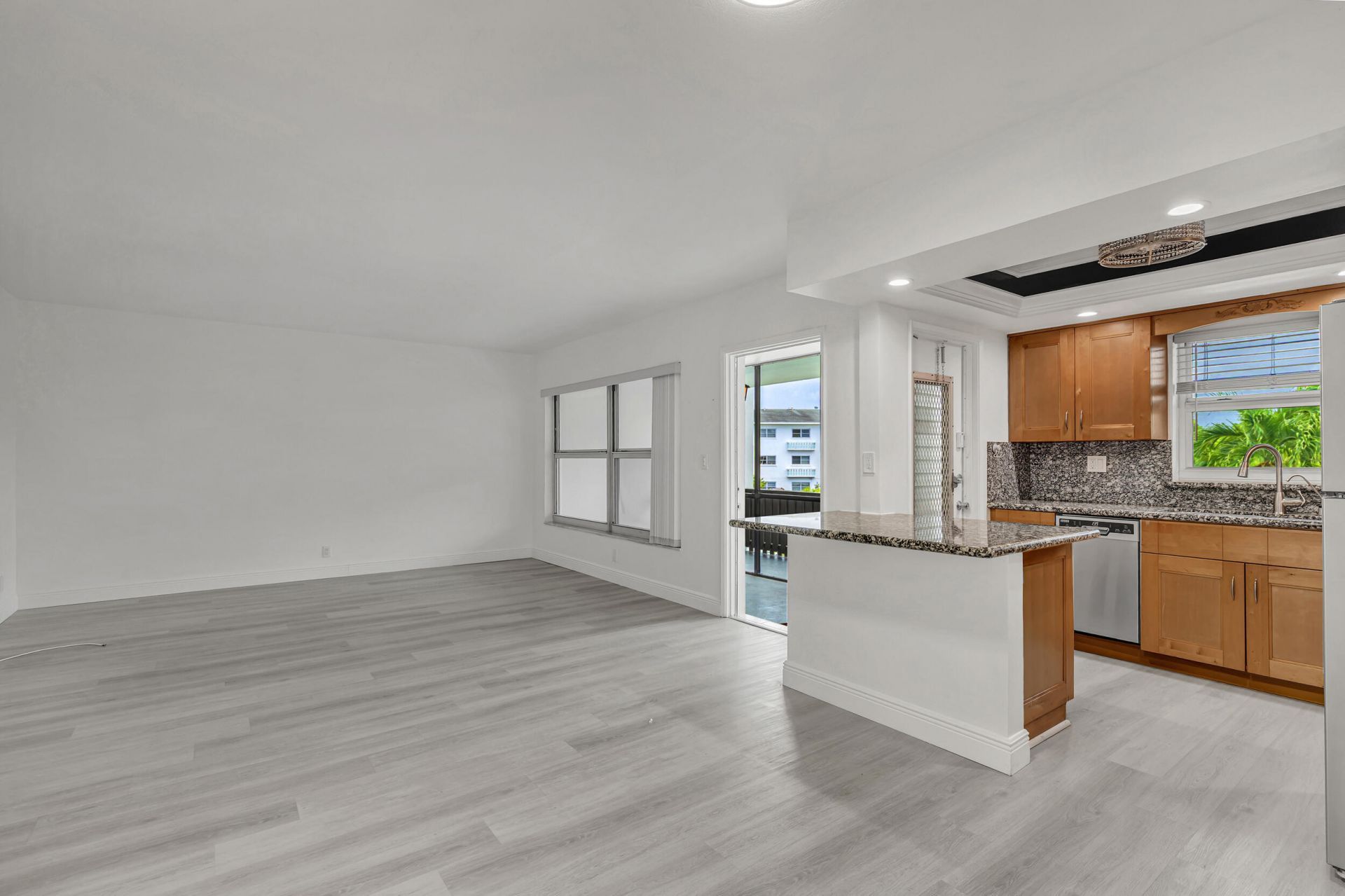 651 Pine Drive, Unit 204, Pompano Beach, FL 33060 Photo
