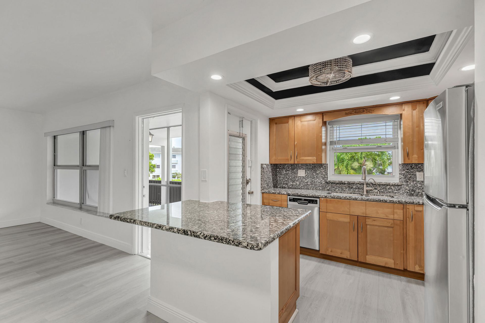 651 Pine Drive, Unit 204, Pompano Beach, FL 33060 Photo