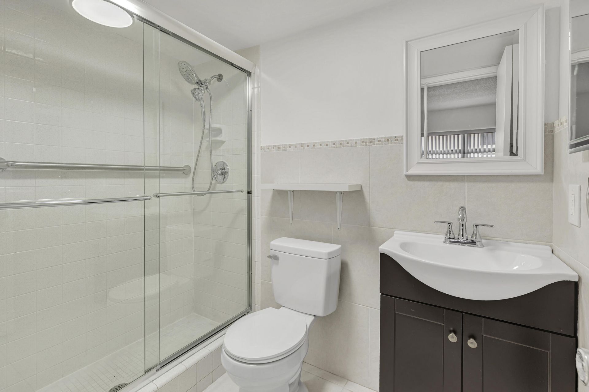 651 Pine Drive, Unit 204, Pompano Beach, FL 33060 Photo