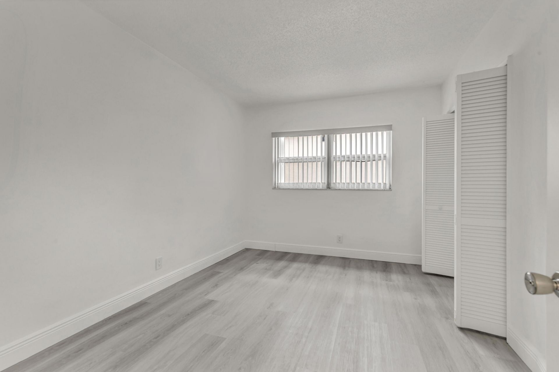 651 Pine Drive, Unit 204, Pompano Beach, FL 33060 Photo