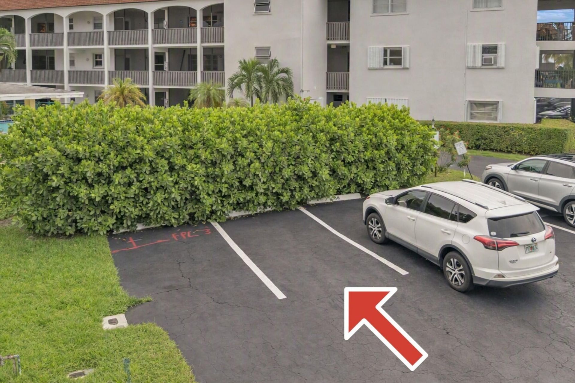 651 Pine Drive, Unit 204, Pompano Beach, FL 33060 Photo