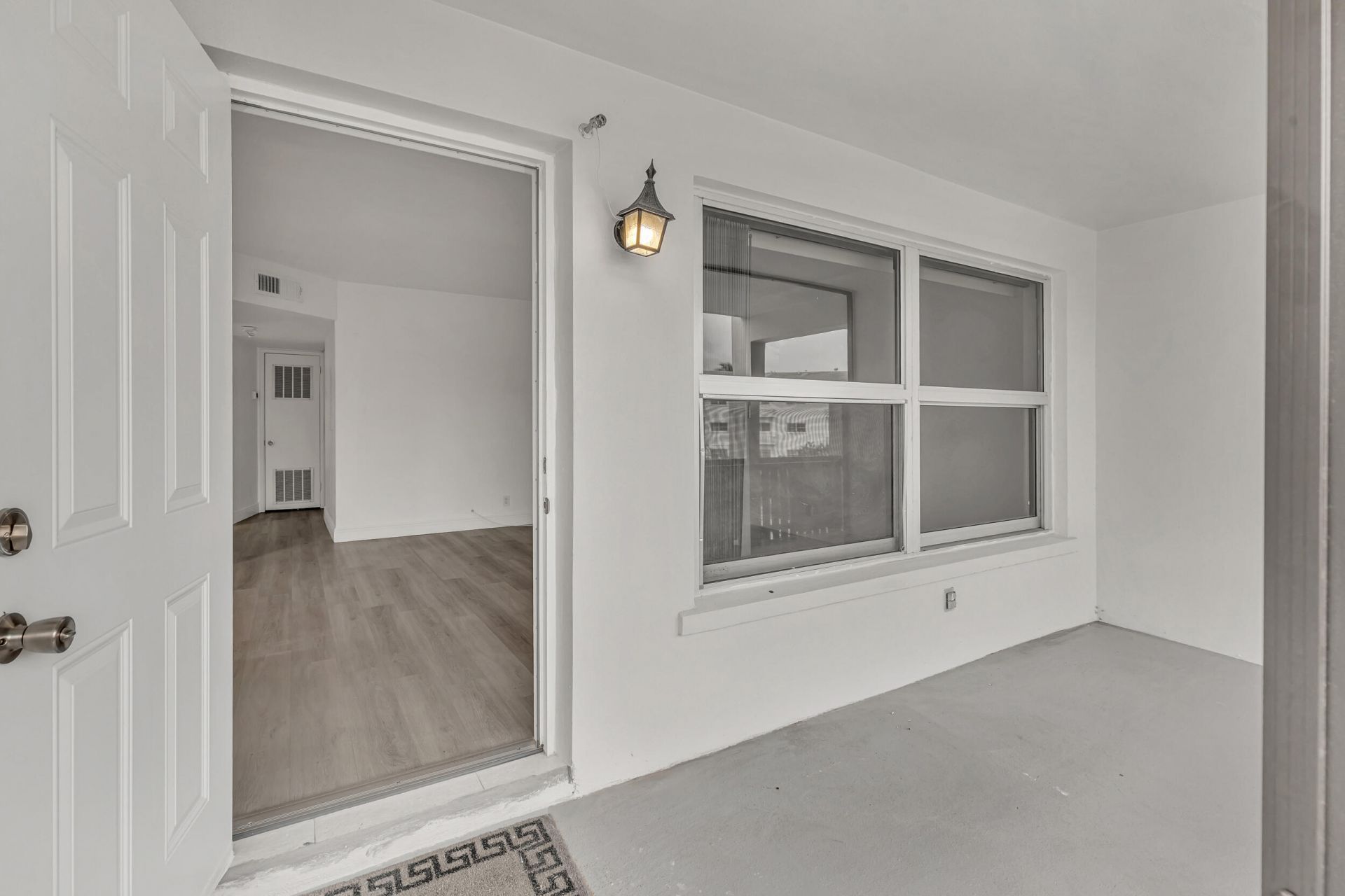 651 Pine Drive, Unit 204, Pompano Beach, FL 33060 Photo