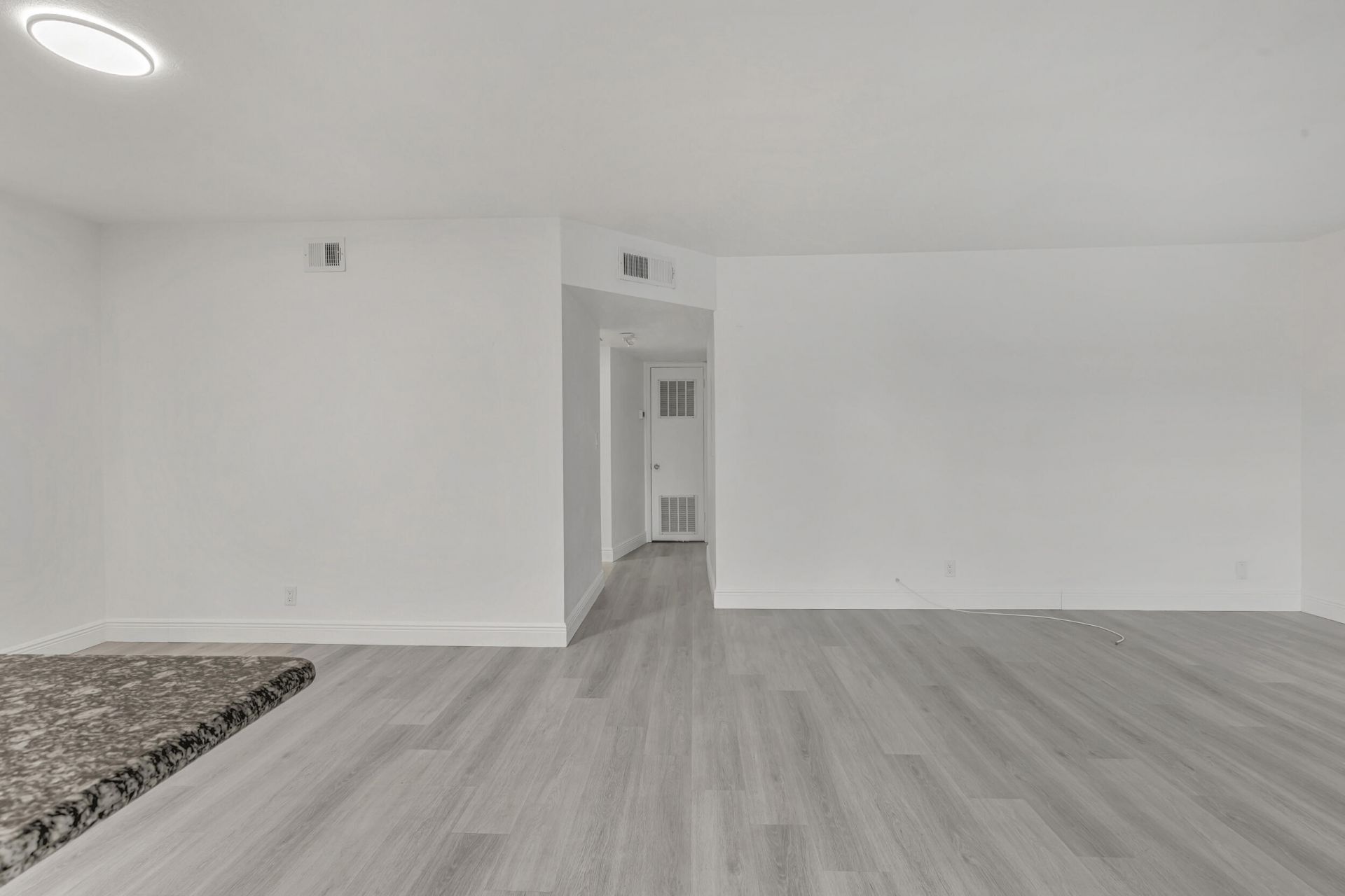 651 Pine Drive, Unit 204, Pompano Beach, FL 33060 Photo