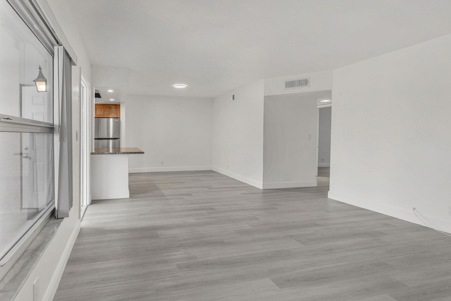 651 Pine Drive, Unit 204, Pompano Beach, FL 33060 Photo