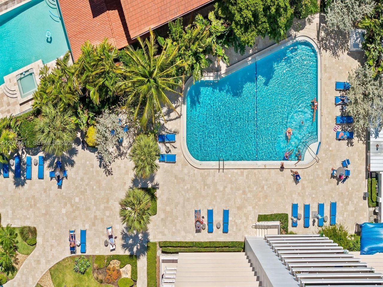 888 Intracoastal Dr , Unit 6E, Fort Lauderdale, FL 33304 Photo