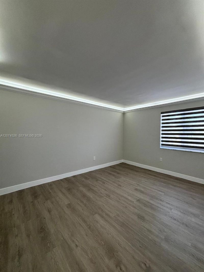 12400 NW 11th Ln, Unit 2101, Miami, FL 33182 Photo