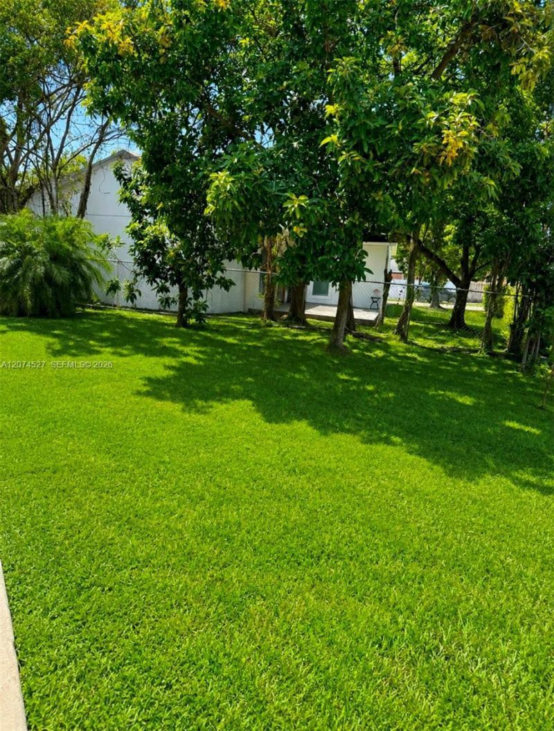 27726 SW 132nd Ct , Homestead, FL 33032 Photo