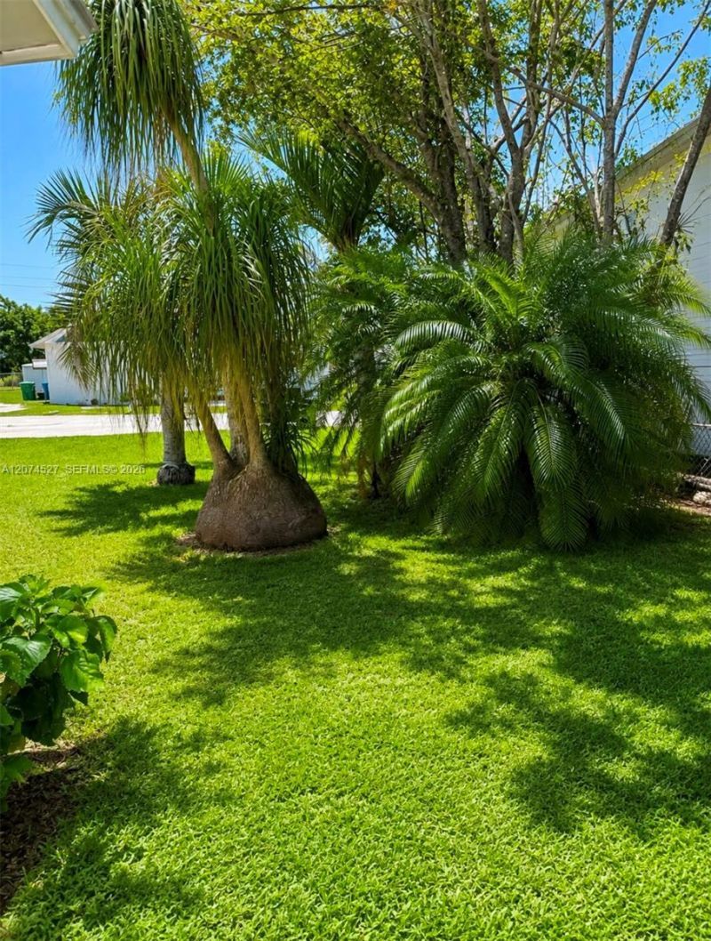27726 SW 132nd Ct , Homestead, FL 33032 Photo