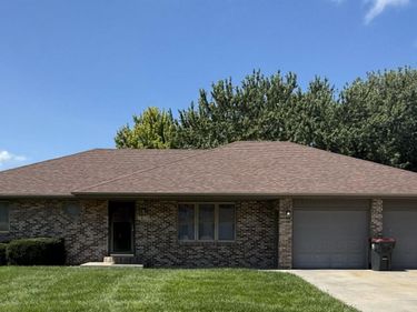 1615 Lake Street, Beatrice, NE 68310