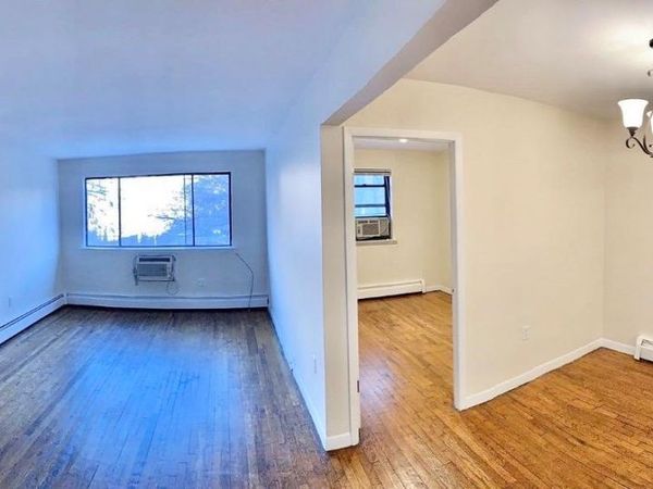 41-22 40th Street , Unit 3FL, Sunnyside, NY 11104