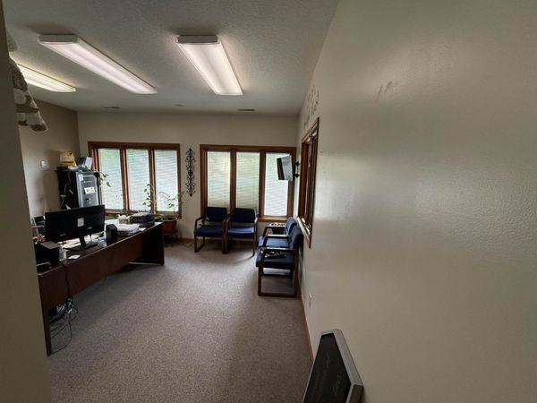 1910 St Joe Center, Unit 41, Fort Wayne, IN 46845