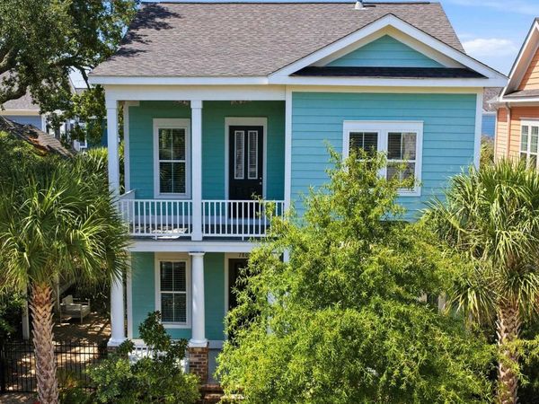 7805 Monarch Dr., Myrtle Beach, SC 29572
