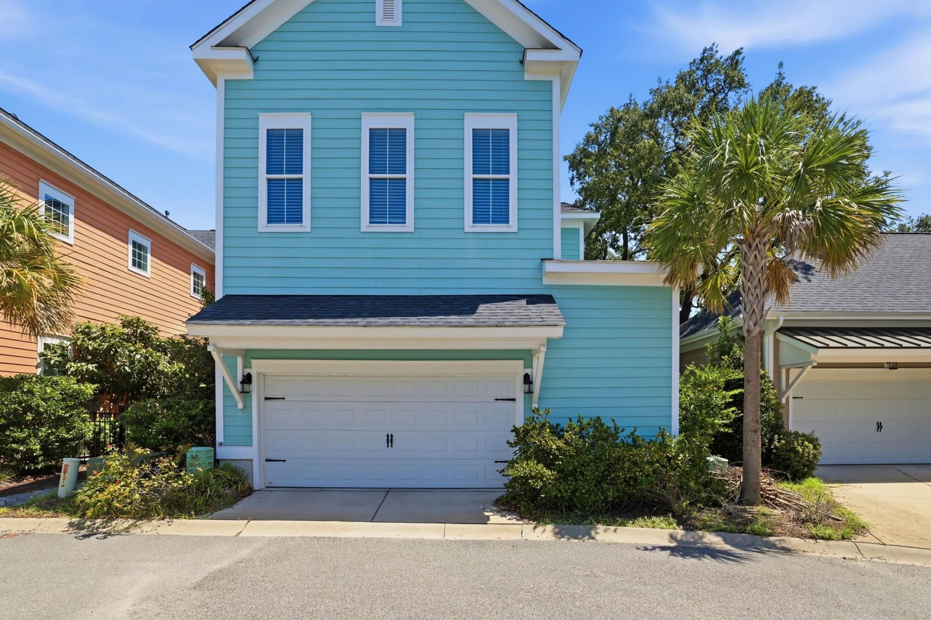 7805 Monarch Dr. Photo 10