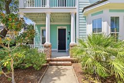 7805 Monarch Dr. photo 4