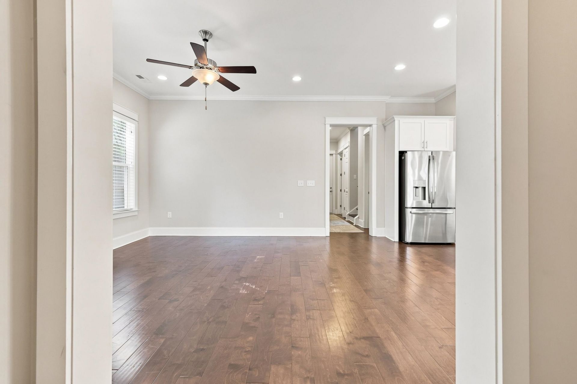 7805 Monarch Dr. Photo 20