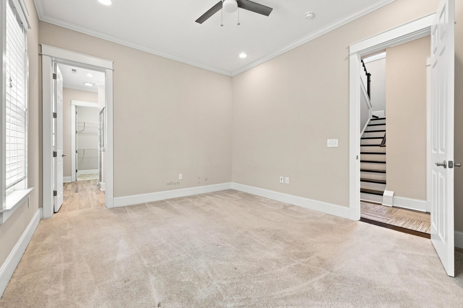 7805 Monarch Dr. Photo 32