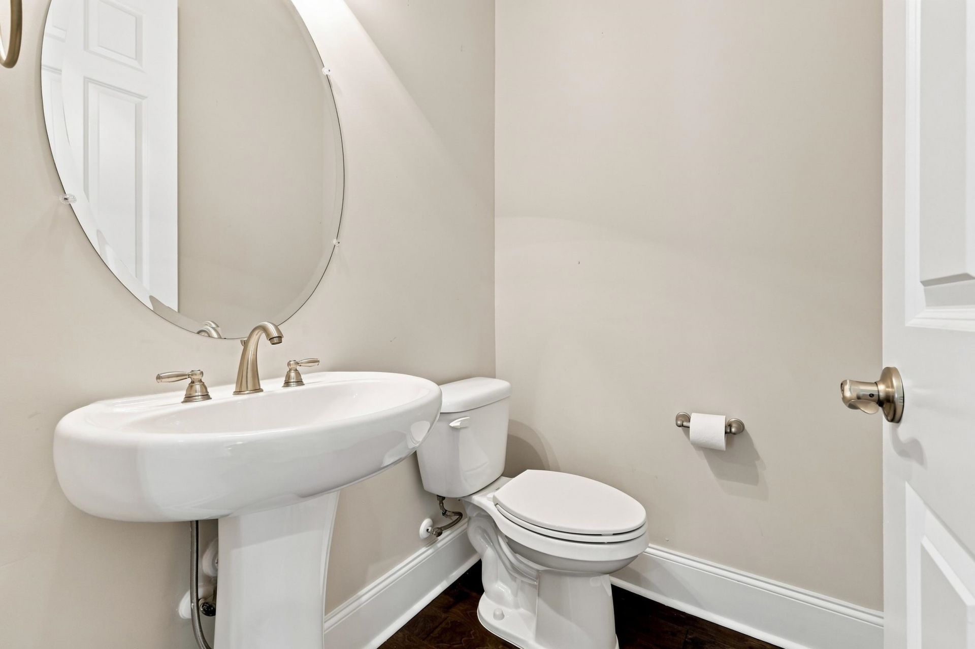 7805 Monarch Dr. Photo 35