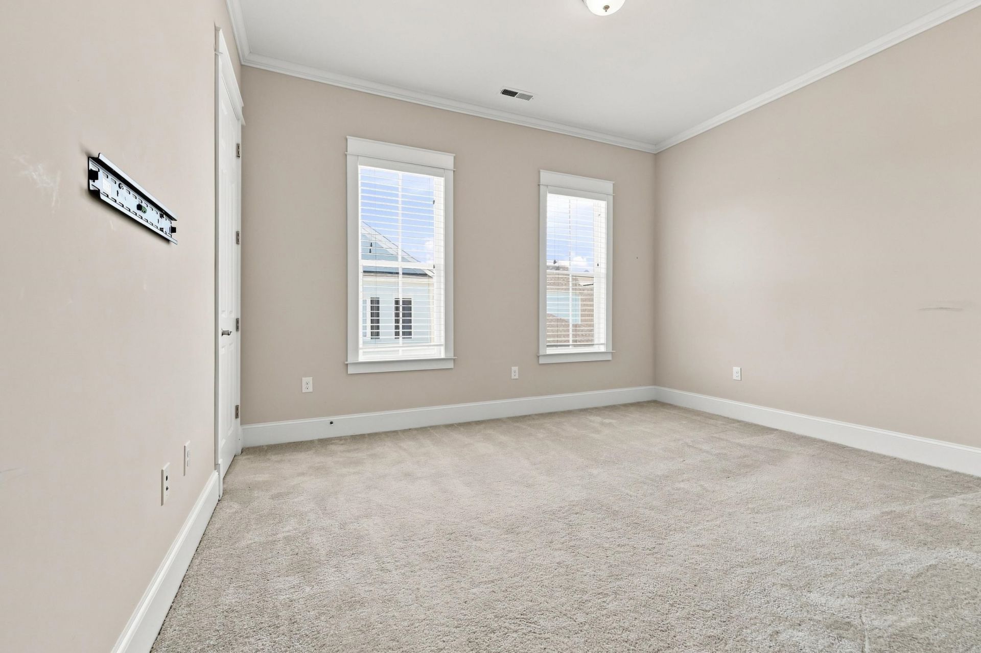 7805 Monarch Dr. Photo 37