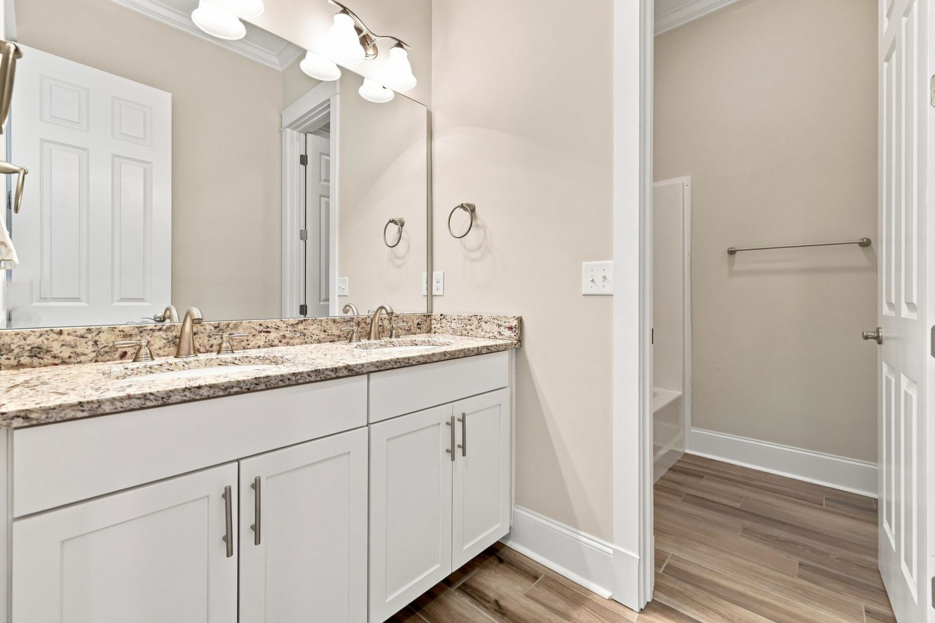 7805 Monarch Dr. Photo 39