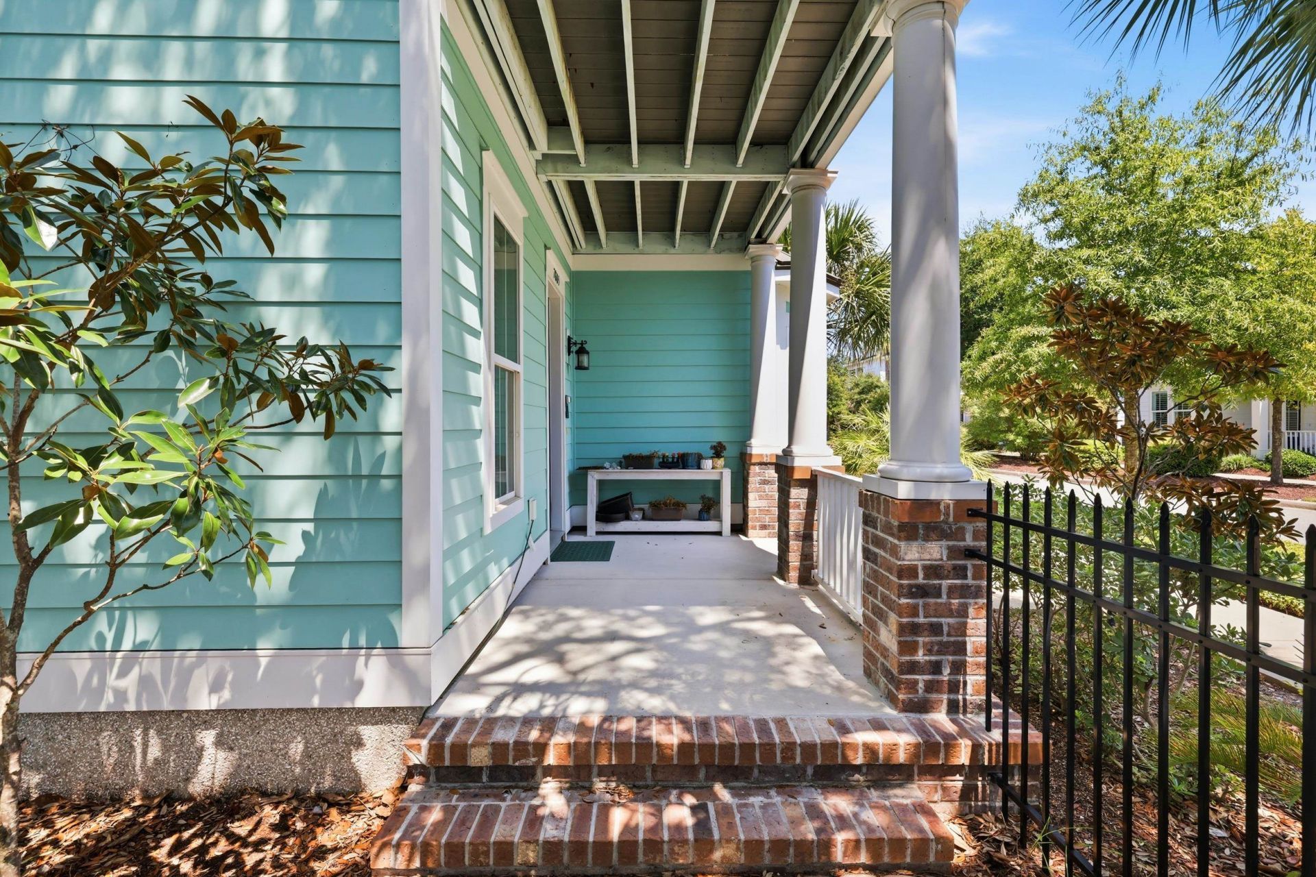 7805 Monarch Dr. Photo 4