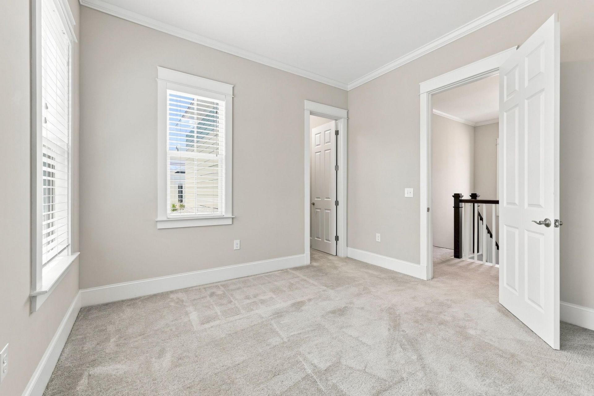 7805 Monarch Dr. Photo 41