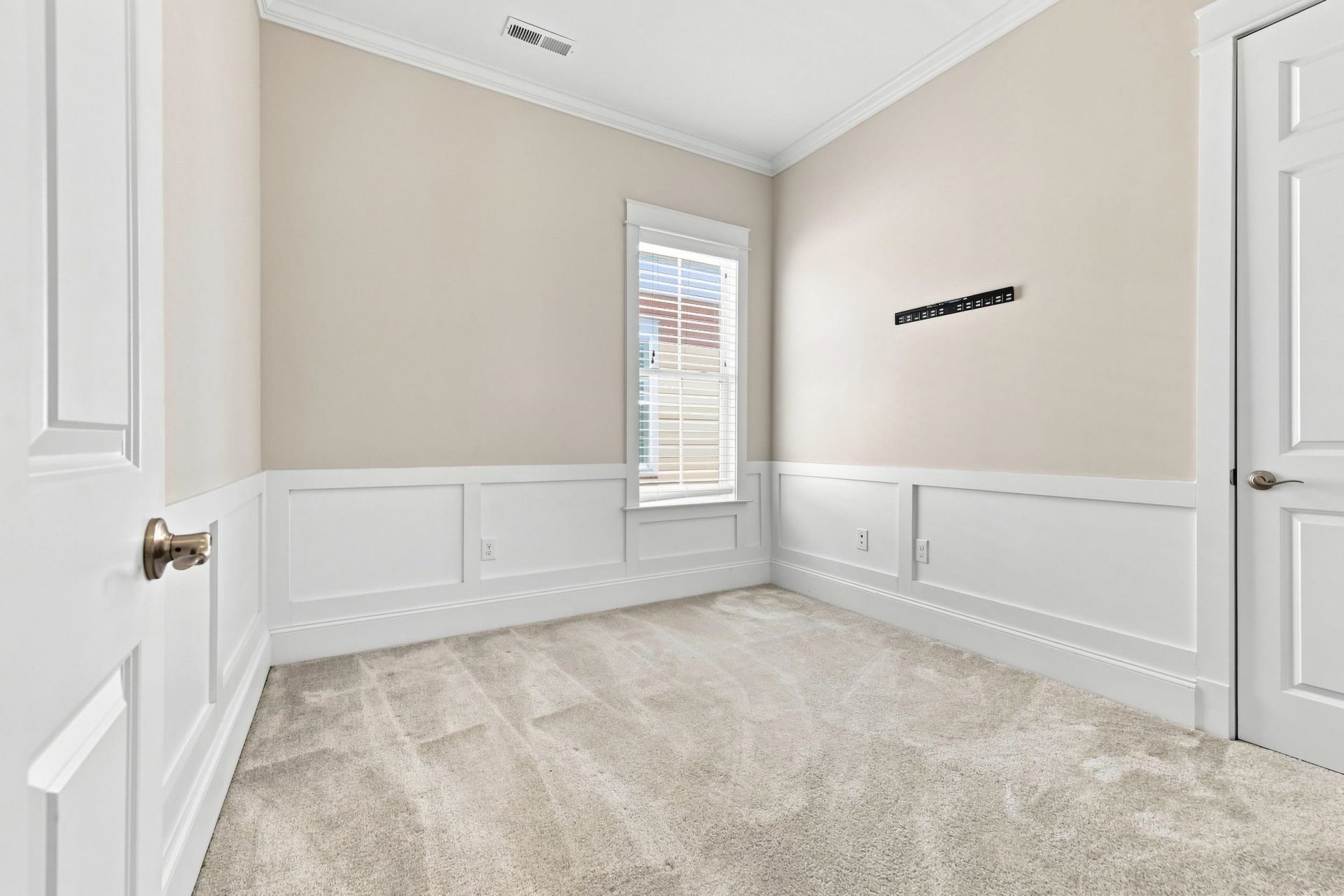 7805 Monarch Dr. Photo 42