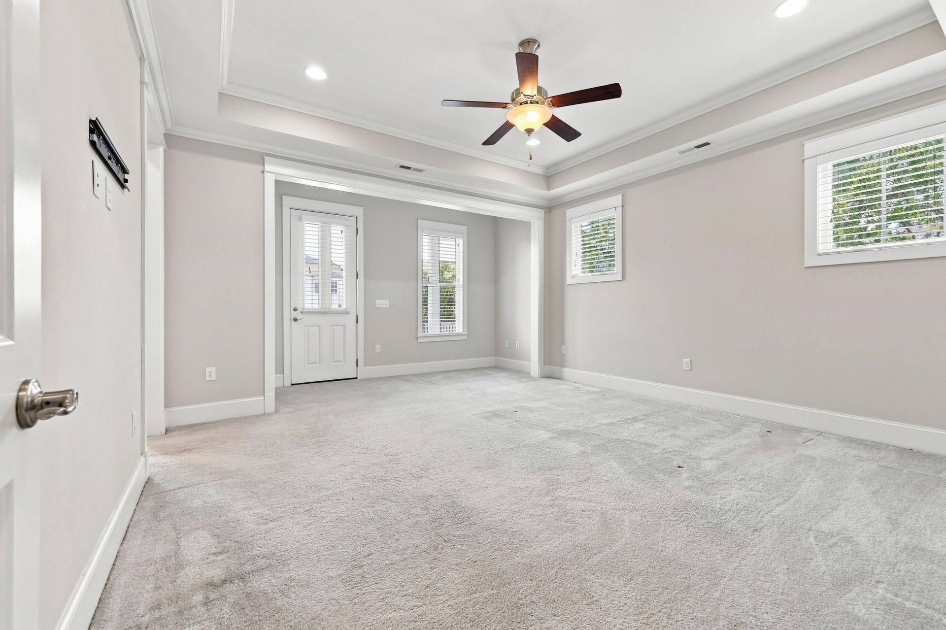 7805 Monarch Dr. Photo 44