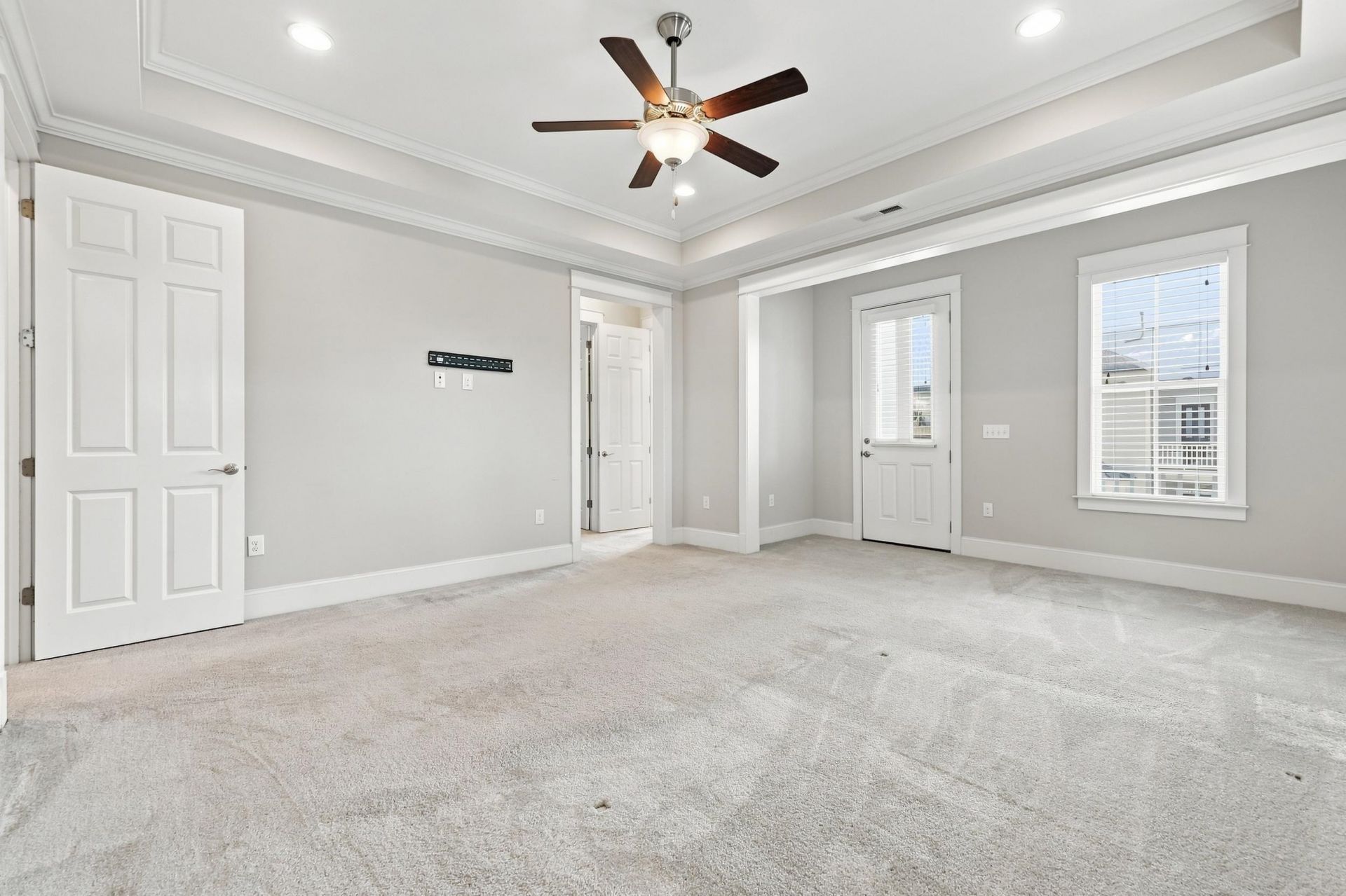 7805 Monarch Dr. Photo 45