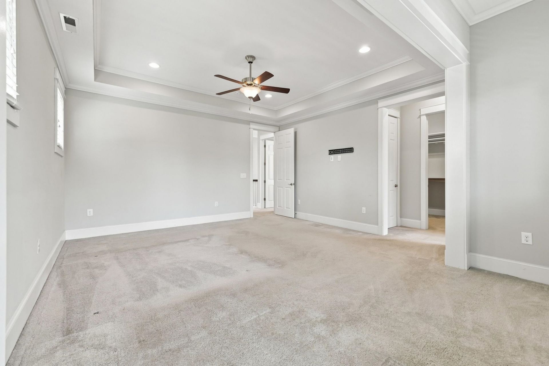 7805 Monarch Dr. Photo 46