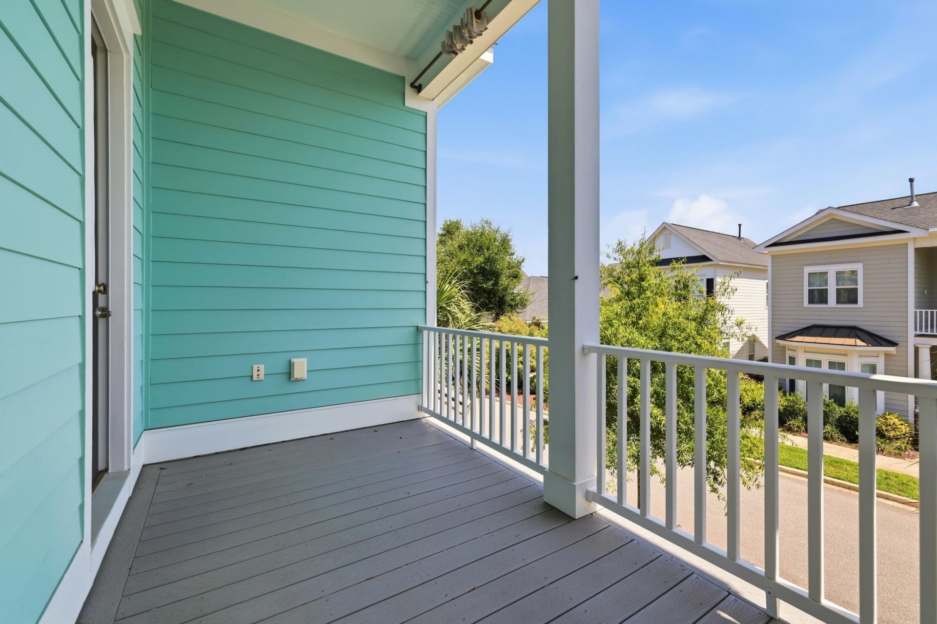 7805 Monarch Dr. Photo 5