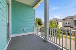 7805 Monarch Dr. photo 4