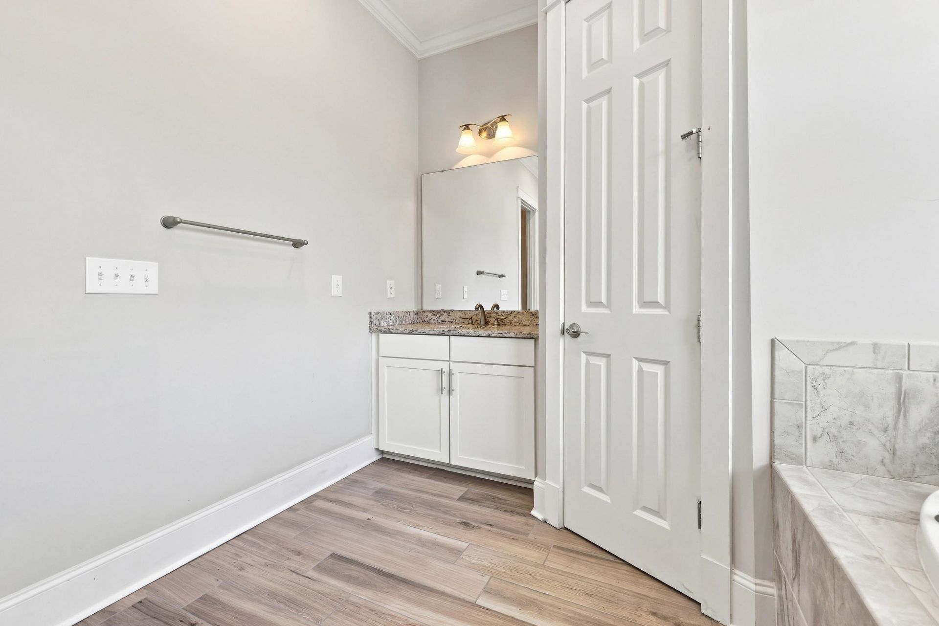 7805 Monarch Dr. Photo 50