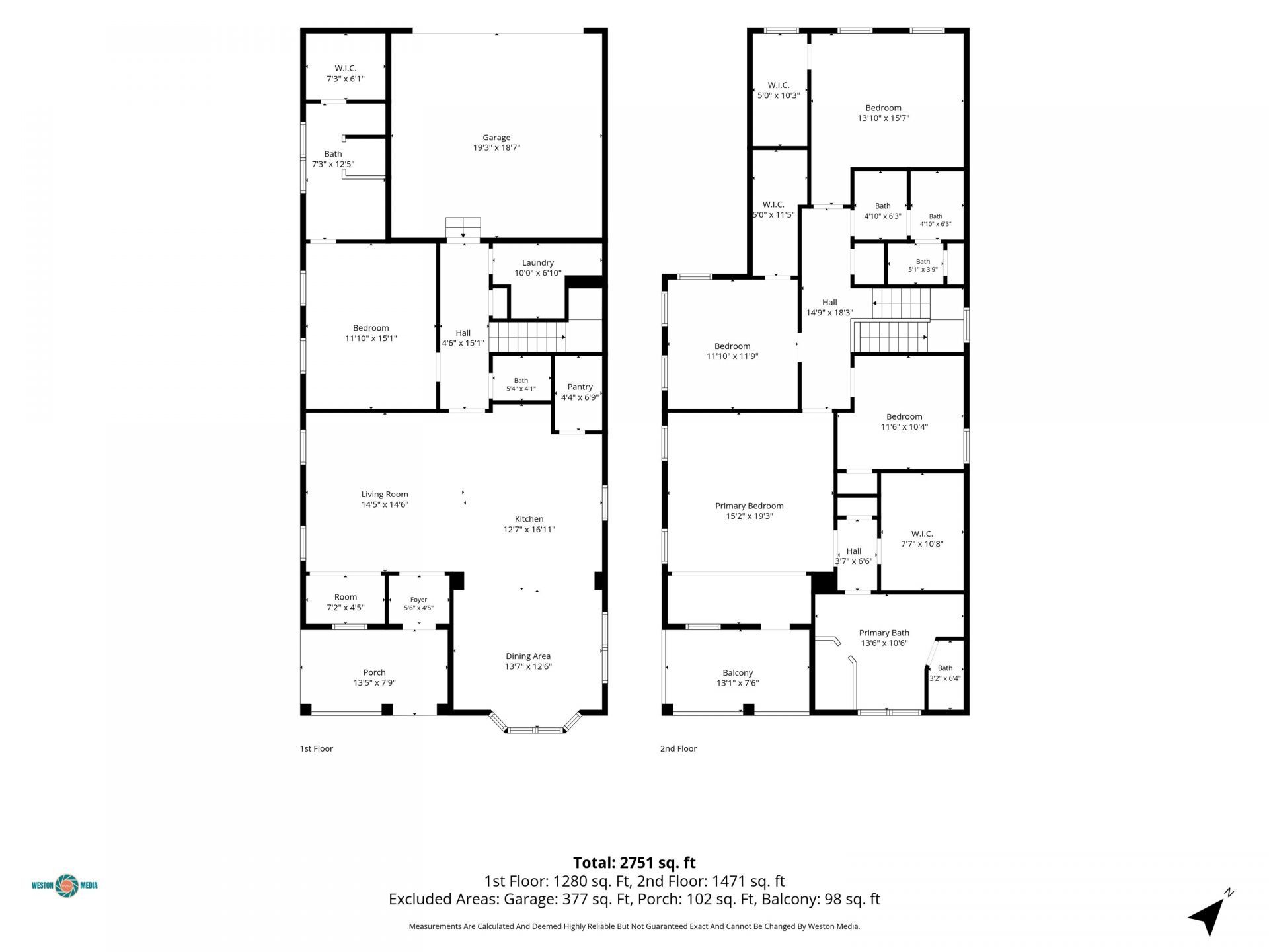 7805 Monarch Dr. Photo 53