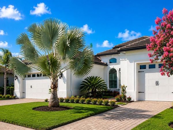 1706 8TH STREET E, PALMETTO, FL 34221