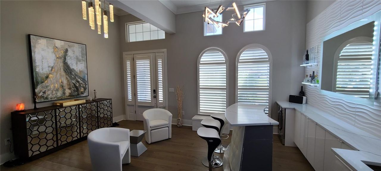 1706 8th Street E, Palmetto, FL 34221 Photo