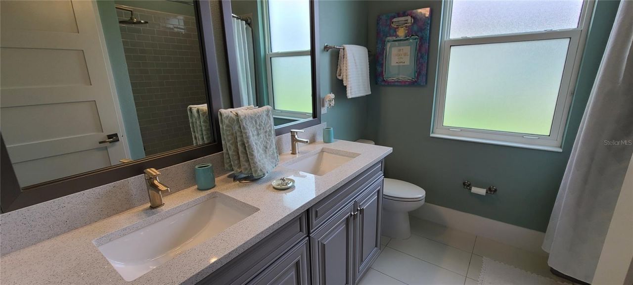 1706 8th Street E, Palmetto, FL 34221 Photo