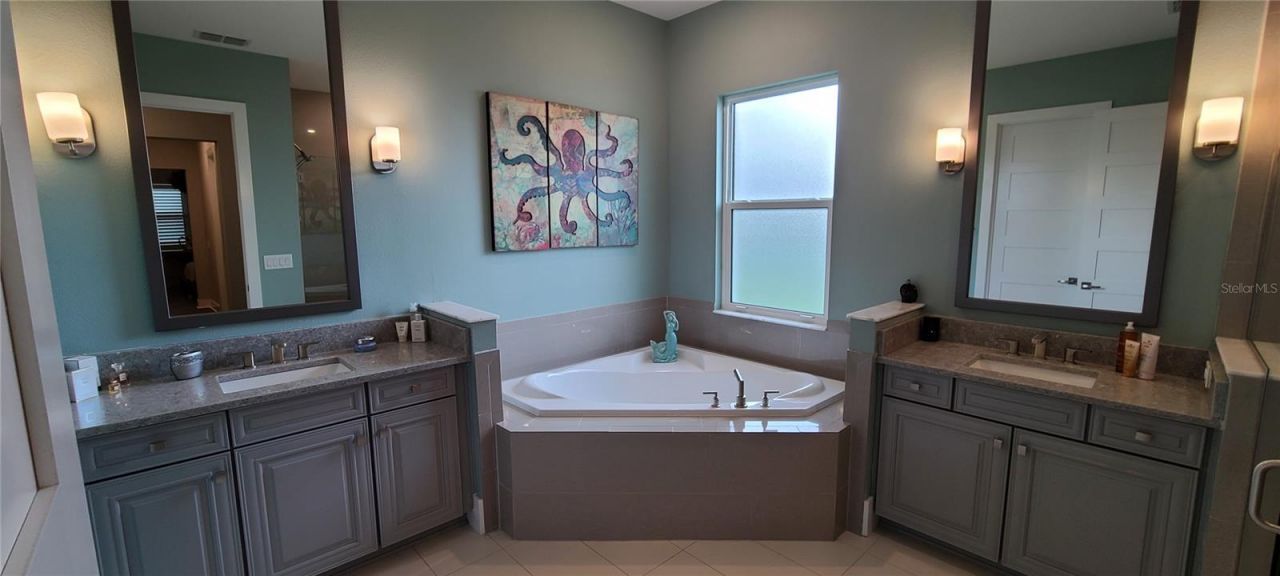 1706 8th Street E, Palmetto, FL 34221 Photo