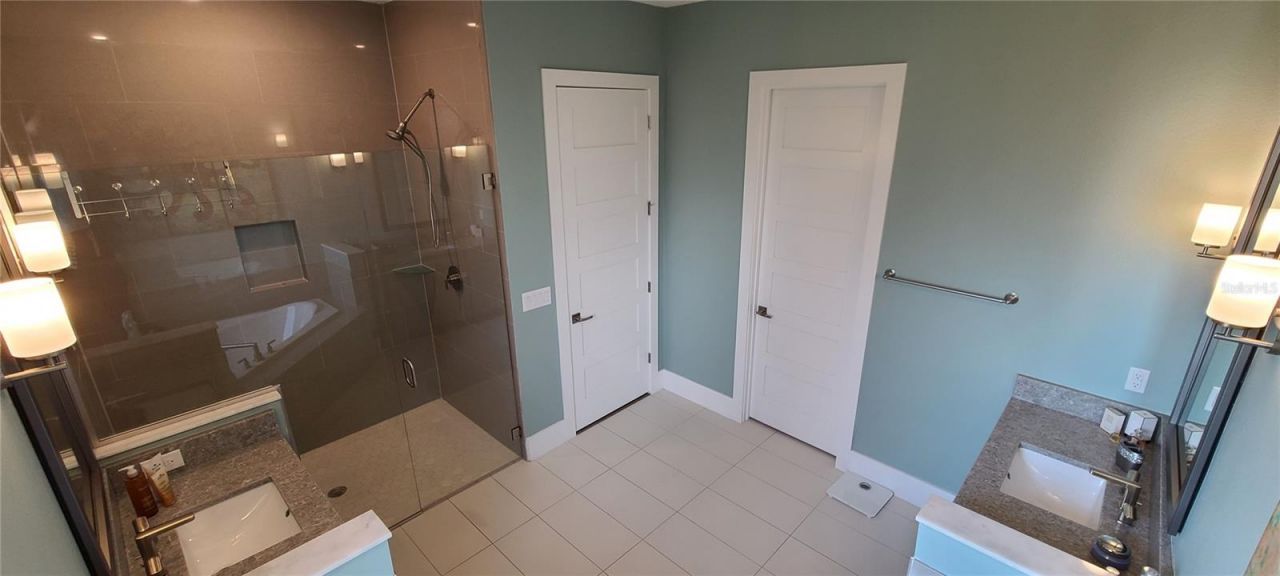 1706 8th Street E, Palmetto, FL 34221 Photo