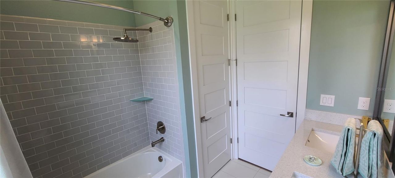 1706 8th Street E, Palmetto, FL 34221 Photo