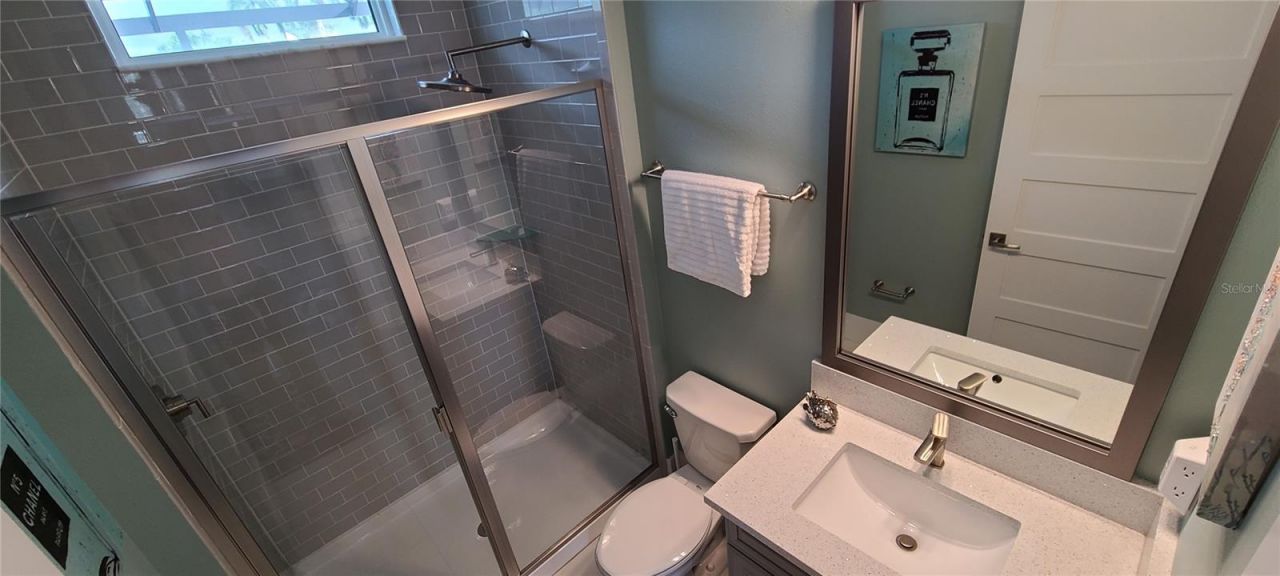 1706 8th Street E, Palmetto, FL 34221 Photo