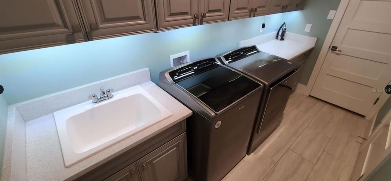 1706 8th Street E, Palmetto, FL 34221 Photo