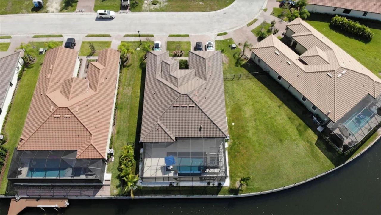 1706 8th Street E, Palmetto, FL 34221 Photo