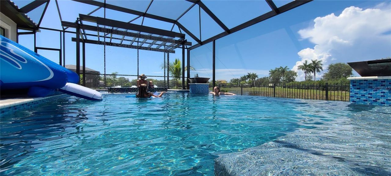 1706 8th Street E, Palmetto, FL 34221 Photo