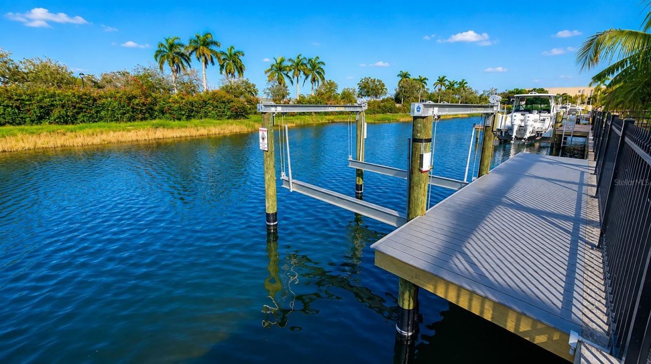 1706 8th Street E, Palmetto, FL 34221 Photo