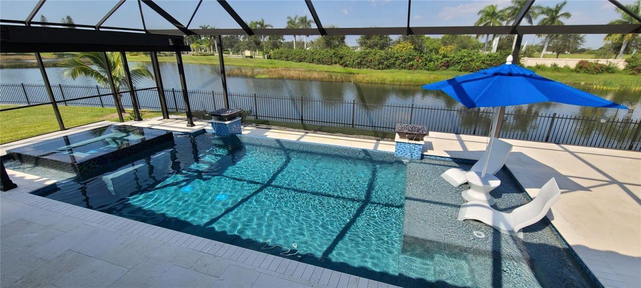 1706 8th Street E, Palmetto, FL 34221 Photo