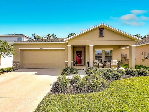 33916 SKY BLOSSOM CIR , LEESBURG, FL 34788